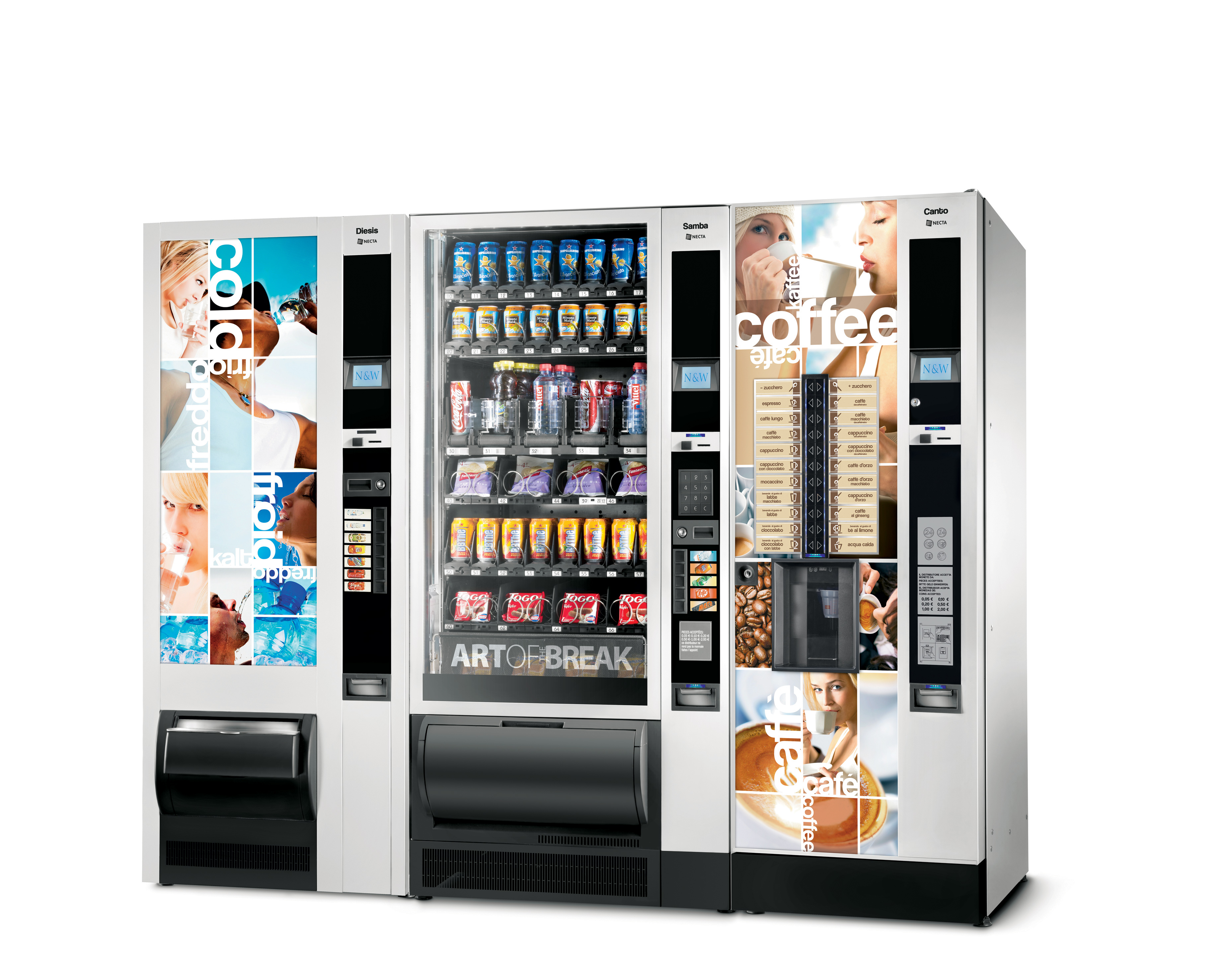 Торговые автоматы б. Кофейный автомат самообслуживания 2022. Crane вендинговый аппарат BEVMAX media2. Saeco и Necta автоматы. Вендинг кофейные автоматы 1630.